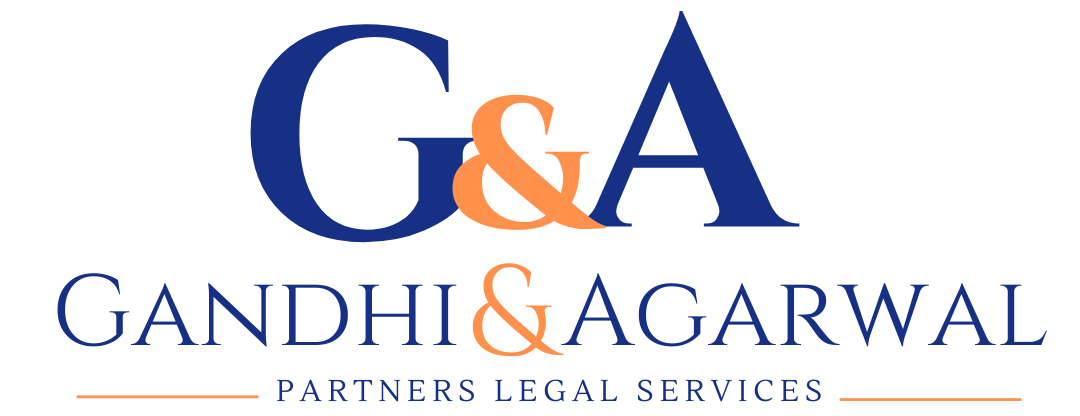 G&A Partners Legal Services